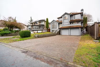 17072 103 Avenue, Surrey, BC, Surrey — Single Family Residence for sale