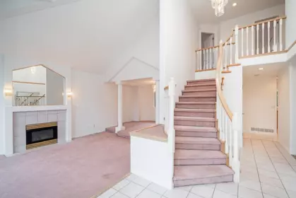 Pantry Photo of 17072 103 Avenue, Surrey, BC