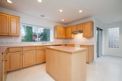 Primary Bedroom Photo of 17072 103 Avenue, Surrey, BC