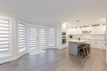 Pantry Photo of 11060 158b Street, Surrey, BC