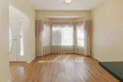 12 18939 65 Avenue, Surrey, BC, Surrey — Townhouse for sale