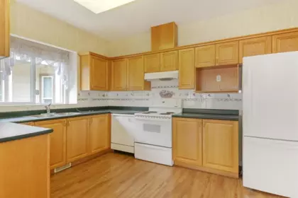 12 18939 65 Avenue, Surrey, BC, Surrey — Townhouse for sale