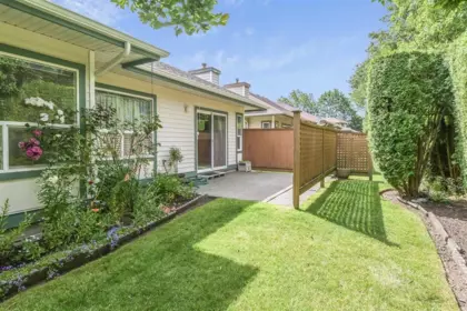 Loft / Bonus Room Photo of 12 18939 65 Avenue, Surrey, BC