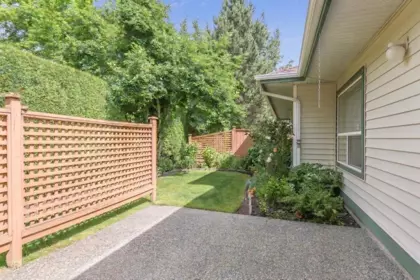 Office / Den Photo of 12 18939 65 Avenue, Surrey, BC