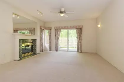 Pantry Photo of 12 18939 65 Avenue, Surrey, BC