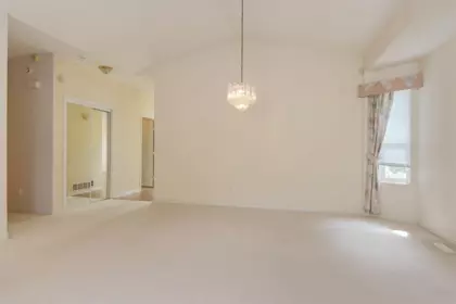 Primary Bedroom Photo of 12 18939 65 Avenue, Surrey, BC