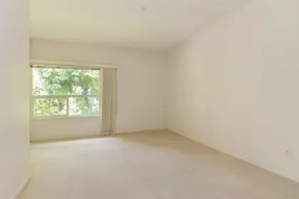 Walk-In Closet Photo of 12 18939 65 Avenue, Surrey, BC