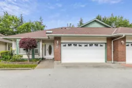 12 18939 65 Avenue, Surrey, BC