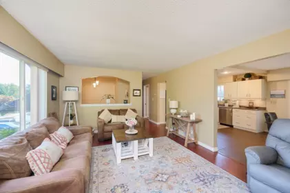 Pantry Photo of 19852 116a Avenue, Pitt Meadows, BC