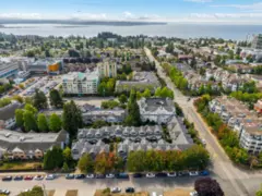 11 15432 16a Avenue, Surrey, BC