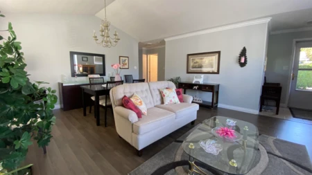 26 6885 184th Street, Surrey, BC, Surrey — Townhouse for sale