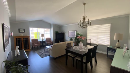 26 6885 184th Street, Surrey, BC, Surrey — Townhouse for sale