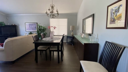 Kitchen Photo of 26 6885 184th Street, Surrey, BC