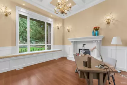 Pantry Photo of 14033 34a Avenue, Surrey, BC
