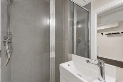 Mudroom Photo of 4410 Nanaimo Street, Vancouver, BC