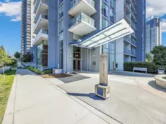 3902 13696 100 Avenue, Surrey, BC