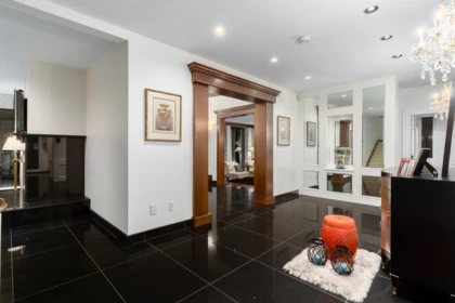 Pantry Photo of 5550 Kingston Road, Vancouver, BC