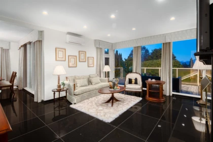 Primary Bedroom Photo of 5550 Kingston Road, Vancouver, BC