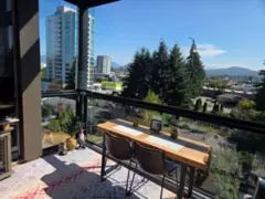 603 2649 James Street, Abbotsford, BC