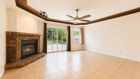 Breakfast Nook Photo of 6470 179a Street, Surrey, BC