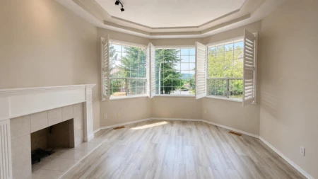 Primary Bedroom Photo of 6470 179a Street, Surrey, BC