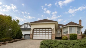 6470 179a Street, Surrey, BC