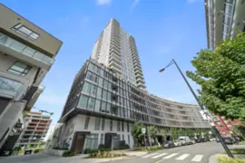 426 3438 Sawmill Crescent, Vancouver, BC
