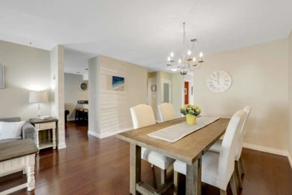 Pantry Photo of 110 16335 14 Avenue, Surrey, BC