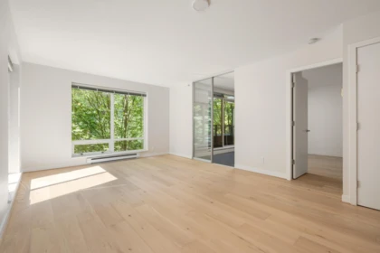 401 1055 Homer Street, Vancouver, BC, Vancouver — Apartment/Condo for sale