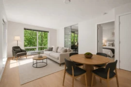 401 1055 Homer Street, Vancouver, BC