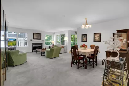 206 9668 148 Street, Surrey, BC, Surrey — Apartment/Condo for sale