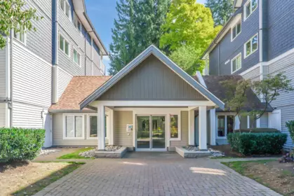 206 9668 148 Street, Surrey, BC, Surrey — Apartment/Condo for sale