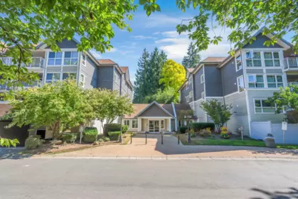 206 9668 148 Street, Surrey, BC, Surrey — Apartment/Condo for sale