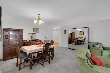 206 9668 148 Street, Surrey, BC, Surrey — Apartment/Condo for sale