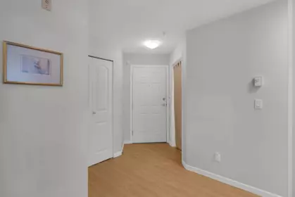 206 9668 148 Street, Surrey, BC, Surrey — Apartment/Condo for sale