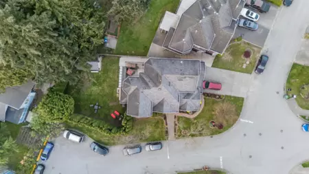 7918 147a Street, Surrey, BC, Surrey — Single Family Residence for sale