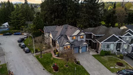 7918 147a Street, Surrey, BC, Surrey — Single Family Residence for sale