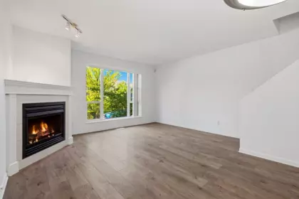 5 5900 Muir Drive, Richmond, BC, Richmond — Townhouse for sale