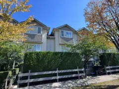 5 5900 Muir Drive, Richmond, BC