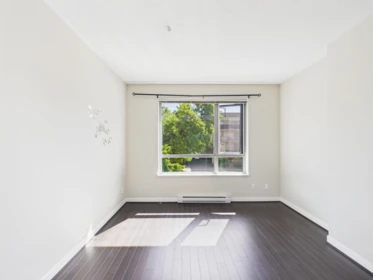 3 6733 Buswell Street, Richmond, BC, Richmond — Townhouse for sale