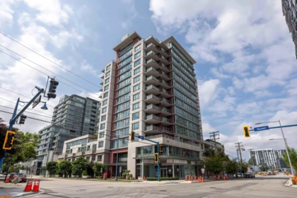 3 6733 Buswell Street, Richmond, BC, Richmond — Townhouse for sale