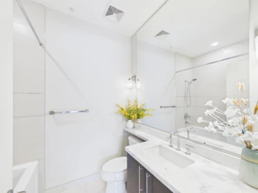 3 6733 Buswell Street, Richmond, BC, Richmond — Townhouse for sale
