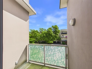 3 6733 Buswell Street, Richmond, BC, Richmond — Townhouse for sale