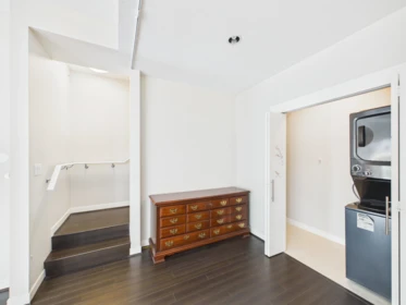 Pantry Photo of 3 6733 Buswell Street, Richmond, BC