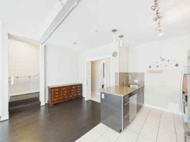 Primary Bedroom Photo of 3 6733 Buswell Street, Richmond, BC