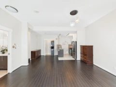 3 6733 Buswell Street, Richmond, BC
