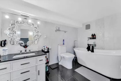Mudroom Photo of 6066 Tyson Road, Chilliwack, BC