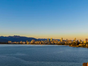 Street View Photo of 3305 Point Grey Road, Vancouver, BC