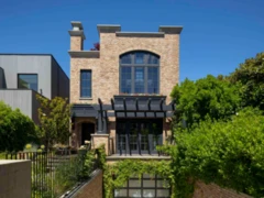 3305 Point Grey Road, Vancouver, BC