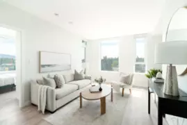 1403 567 Emerson Street, Coquitlam, BC